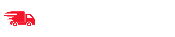 İzmir Gezer Nakliyat Logo